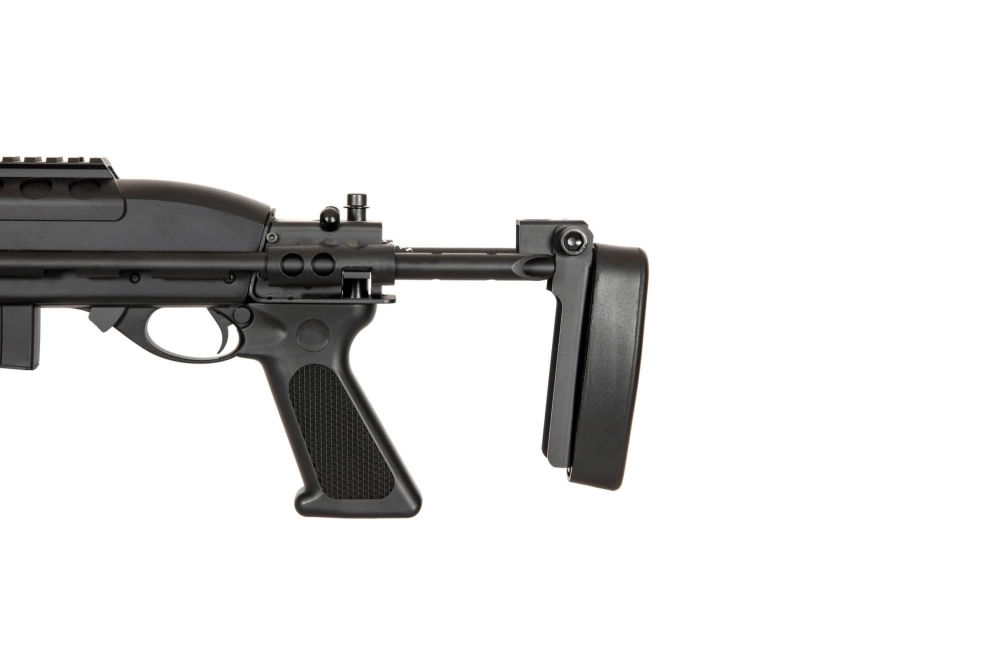 Escopeta de airsoft 7870