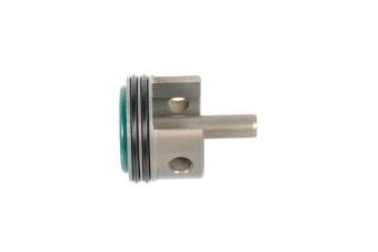 Culata doble sellada EPeS AEG MK. II V2/V3 larga (80sh)