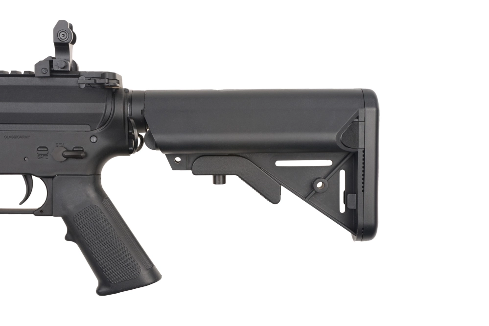 Réplique fusil CA4 DELTA 10