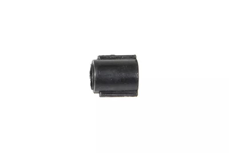 Goma hop-up a réplicas Xtreme 45