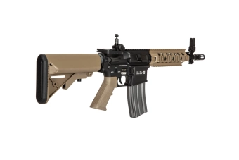 Specna Arms SA-B04 ONE™ carbine replica - Half-Tan