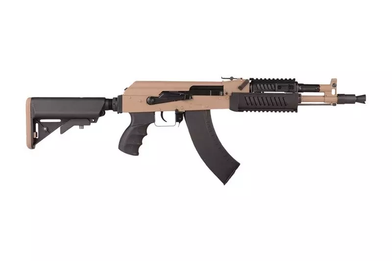 Réplique fusil Grue RK104 ETU