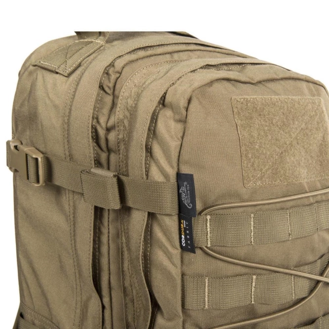 Sac à dos RACCOON Mk2 (20l) Helikon Duck Hunter