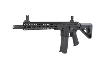 Arcturus Saber MK16 AT-AR11E FE™ ASG Karabijn