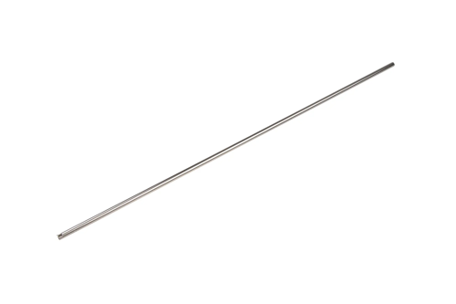 Cañón de precisión Tightbore 6,03 mm EG Barrel 650 mm
