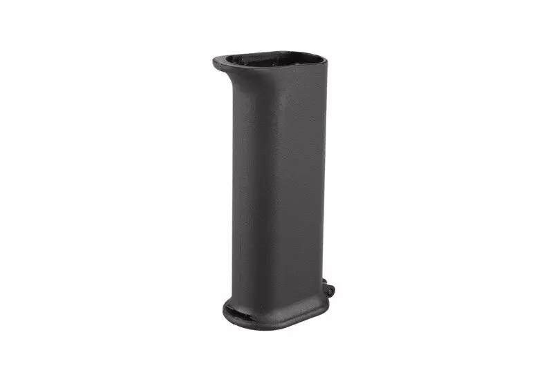 Tactical Forward Grip for FC-123 Replicas
