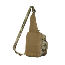 M-Tac Bolsa Cruzada Elite 5l MC