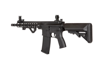 SA-E20 EDGE 2.0™GATE ASTER carbine replica - Black