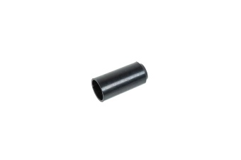 Retro Arms NBR 70° Hop-Up Eraser for AEG replicas