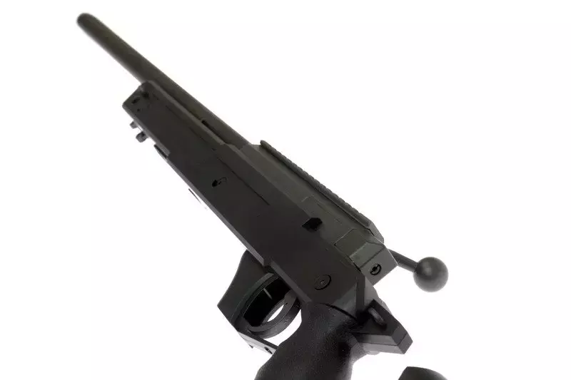 Réplique de fusil de sniper MB05A