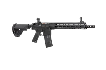 Réplica fusil CXP-MMR Carabina S1