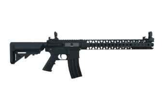 SA-C16 CORE™ Carbine Replica - Black