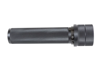 Specna Arms PBS-1 Supresor de sonido estándar para réplicas de AK