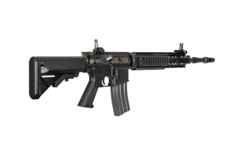 VF1-LMK12M1 (Colt MK12 MOD 1) Carbine Replica
