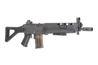 Réplique fusil JG081-I