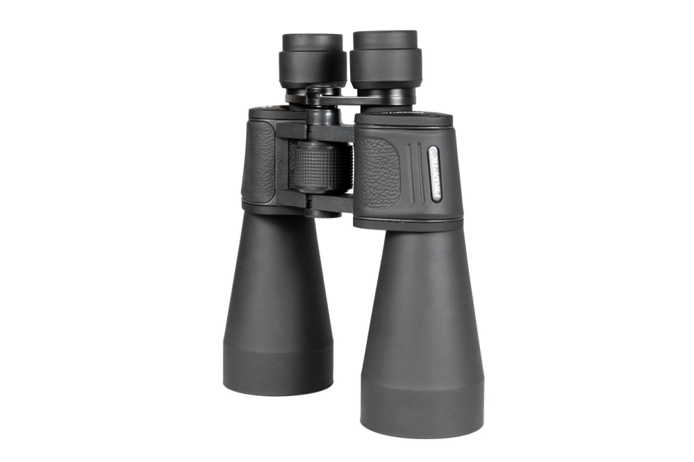 Jumelles PROOPTIC 12x60