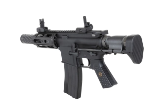 ASG WE R5C GBBR Gen. 3 subcarbine