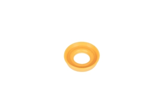 Reforzado cabeza de pistón 15mm para réplicas KSC/KWA