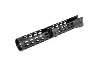 Raíl monturakEYMOD VS-25 para réplicas AK-105
