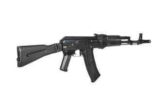 Carabina E&amp;L EL-74 MN Essential airsoft (OUTLET)