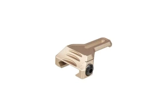 Tactical Sling RIS Swivel - Dark Earth