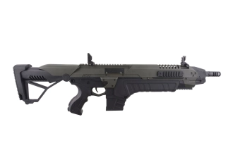Réplique fusilka XR-5 FG-1508 - Olive Drab