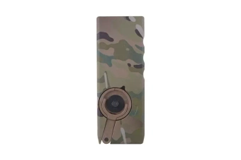 Szybkoładowarka do magazynków M4/M16 - MC