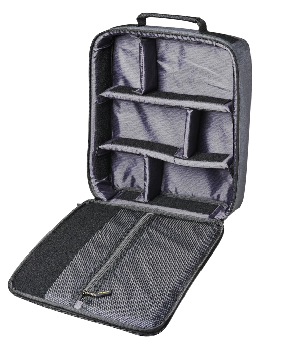 Mała wkładka organizacyjna Plano