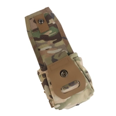 Wosport BP-136 MC small first aid kit