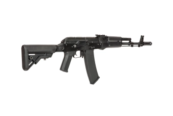 Réplique fusil SA-J05 EDGE™