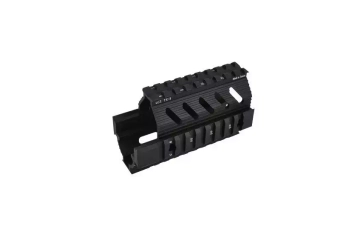 TX-3 RIS foregrip