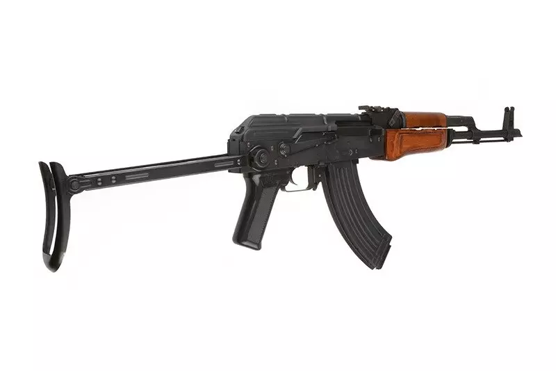 Airsoftová zbraň puškaka GKMS