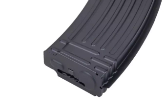 Magazynek Hi-cap do replik z serii AK74