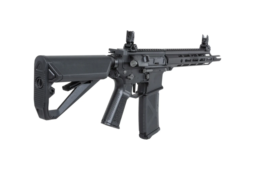 Arcturus Sword® MOD1 CQB 9,55" AEG LITE FE™ ASG Karabijn