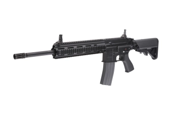 GC4-16 IAR Carbine Replica