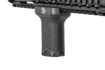 Réplique fusil SA-E19 EDGE™ - noir