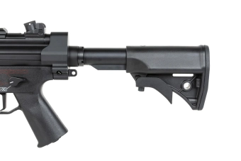 Ametralladora airsoft Cyma Platinum CM.041H 