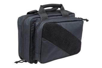 Bolsa para pistola Specna Arms Expert Negra