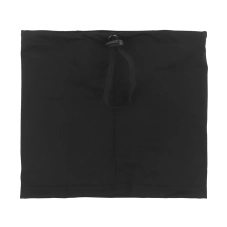 Respirador de seguridad Specna Arms Knight Negro