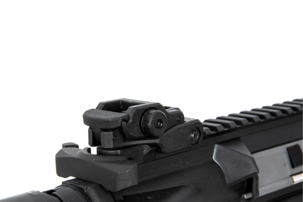 SA-C05 CORE™ réplicas de carabina