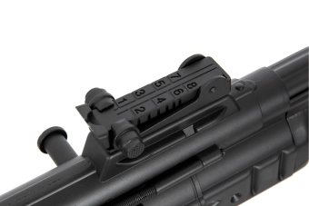 AGM056B rifle replica
