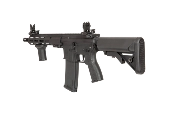 SA-E23 EDGE 2.0™GATE ASTER répliques de carabine - noir
