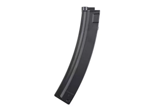 40rd low-cap magazine for EGM replicas