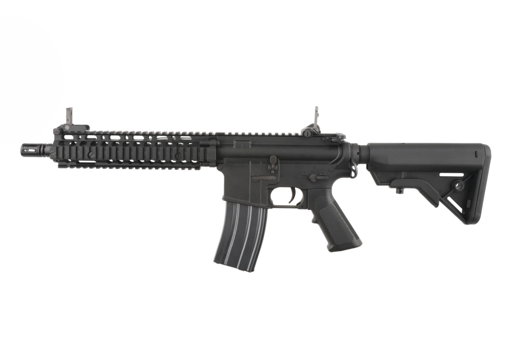 Réplica del fusil ELAR MARK 18 MOD1 (Versión Elite)