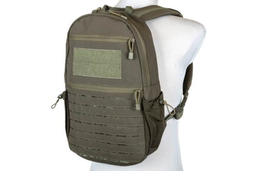 Specna Arms Tactical 20L EDC batoh Olive