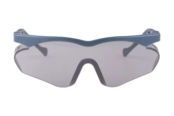 Skyper SX2 Glasses - tinted