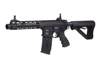 GC16 Wild Hog 9” Assault Rifle Replica
