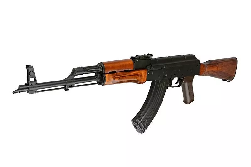 Replika karabinka LCKM (Ver.2009)