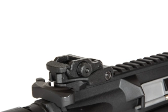 SA-C11 CORE™ Carbine Replica - Black