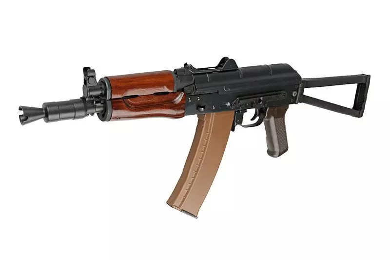Réplica subfusil ELS-74UN (Gen. 2)